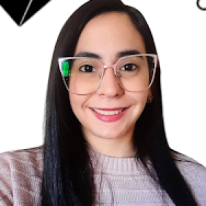 Profile photo of Ariagna